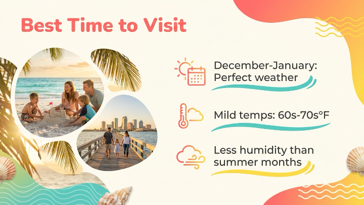 Tampa Travel Guide - Slide 13