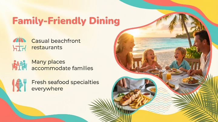 Tampa Travel Guide - Slide 16